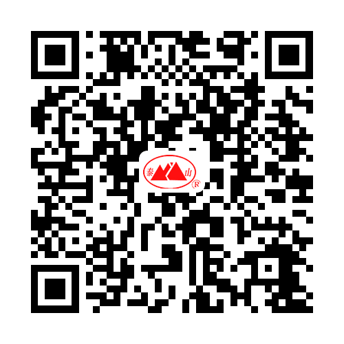 qcode
